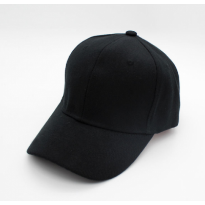 Wholesale Cheapest Fashion Caps Blank Tennis Sports Hats Caps For Sports Outdoor Men Women